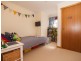 7 Dafnis Drive, Newnham TAS 7248
