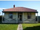 241 Bevic Road, Clarence Point TAS 7270