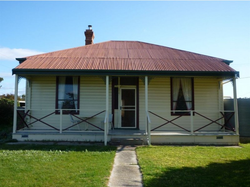 241 Bevic Road, Clarence Point TAS 7270