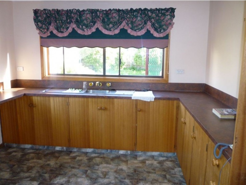 241 Bevic Road, Clarence Point TAS 7270