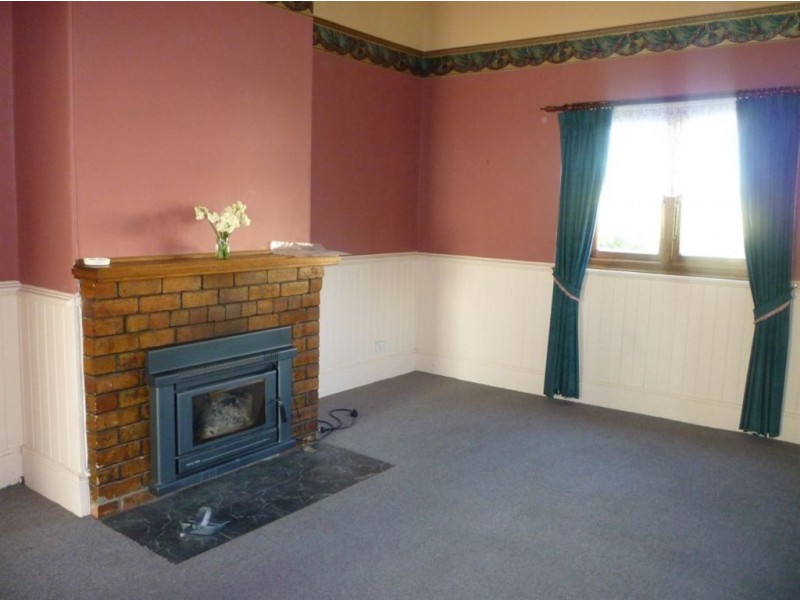 241 Bevic Road, Clarence Point TAS 7270