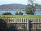 241 Bevic Road, Clarence Point TAS 7270