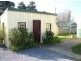241 Bevic Road, Clarence Point TAS 7270