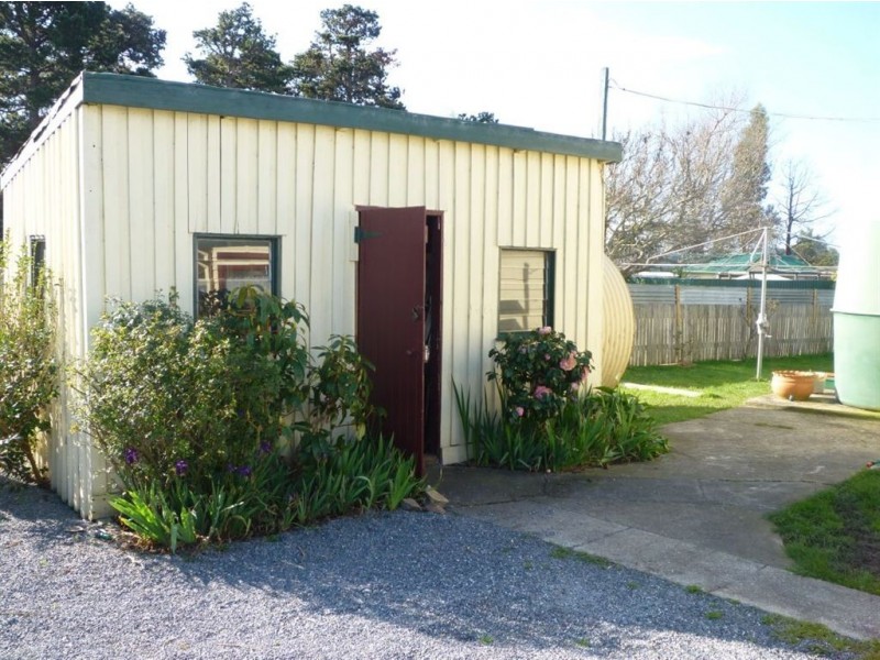 241 Bevic Road, Clarence Point TAS 7270