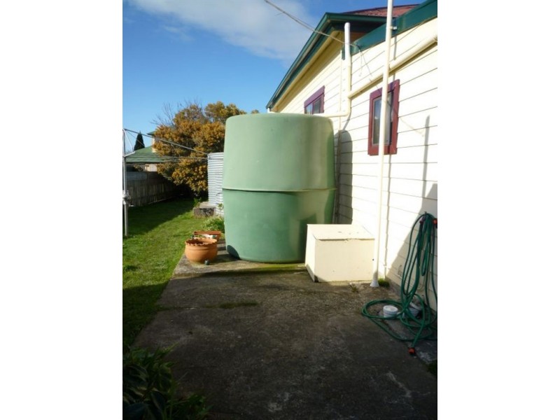 241 Bevic Road, Clarence Point TAS 7270