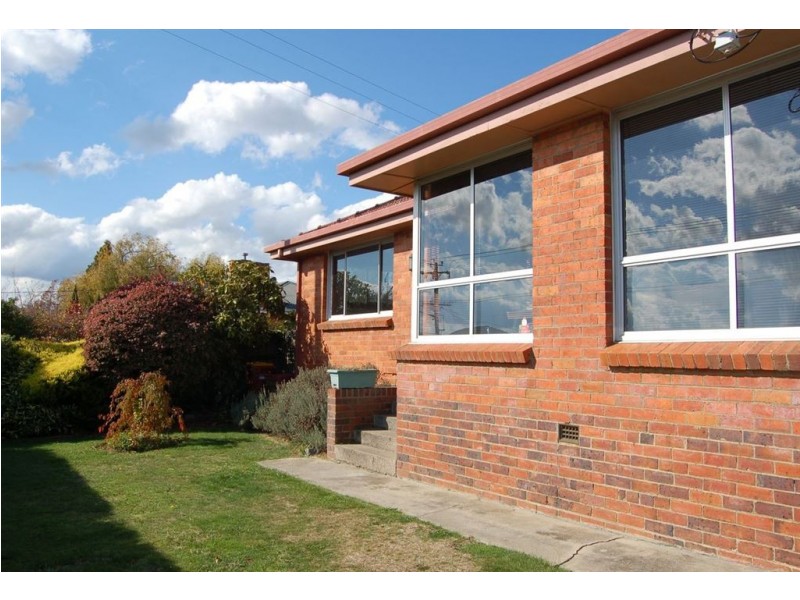 49a Amy Road, Newstead TAS 7250