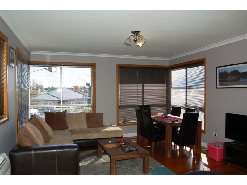 49a Amy Road, Newstead TAS 7250