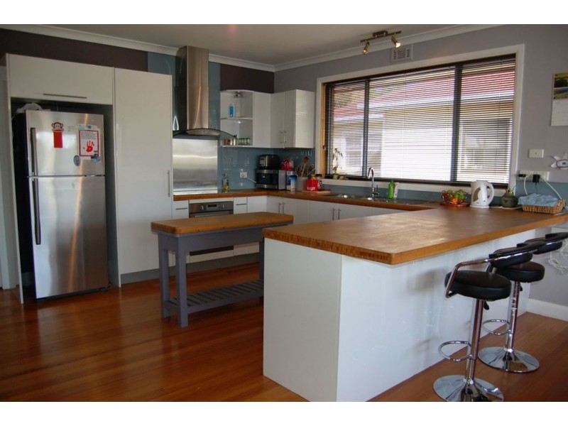 49a Amy Road, Newstead TAS 7250