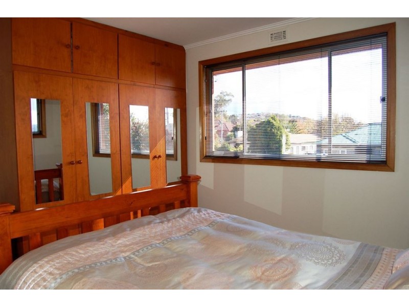 49a Amy Road, Newstead TAS 7250