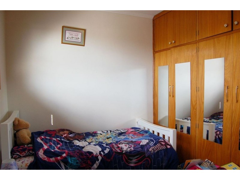 49a Amy Road, Newstead TAS 7250