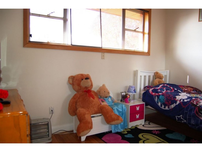 49a Amy Road, Newstead TAS 7250