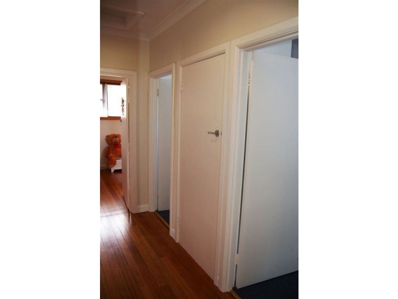 49a Amy Road, Newstead TAS 7250