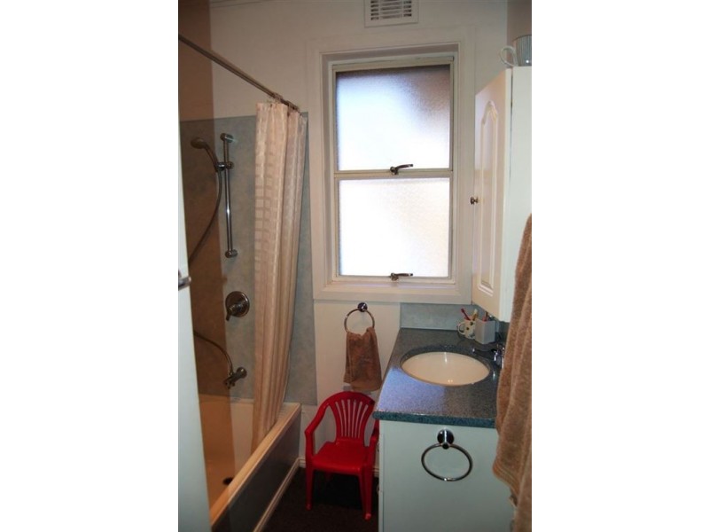 49a Amy Road, Newstead TAS 7250