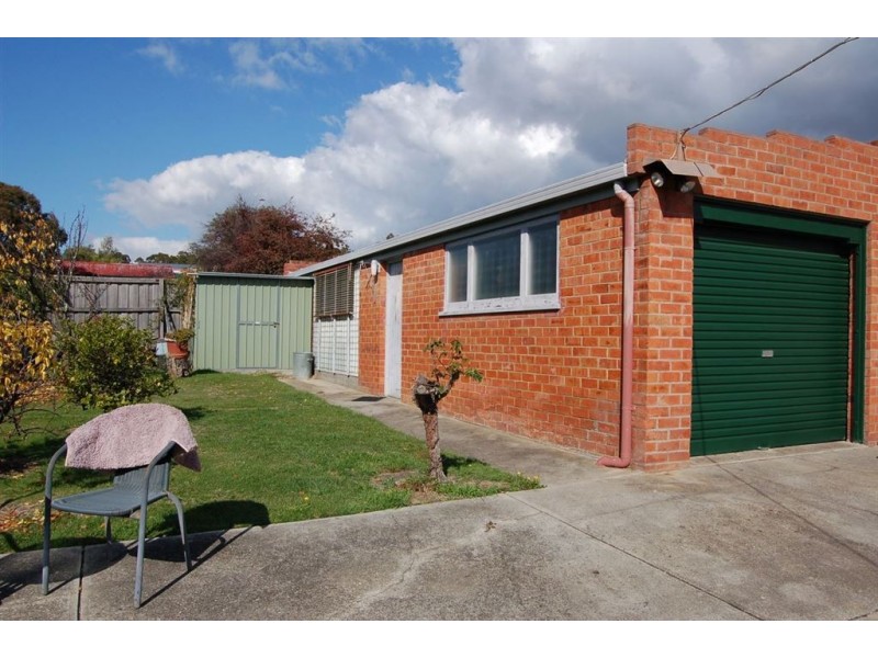 49a Amy Road, Newstead TAS 7250
