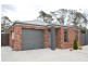 2/15a Kangara Place, Summerhill TAS 7250