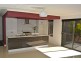2/15a Kangara Place, Summerhill TAS 7250