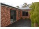 2/15a Kangara Place, Summerhill TAS 7250