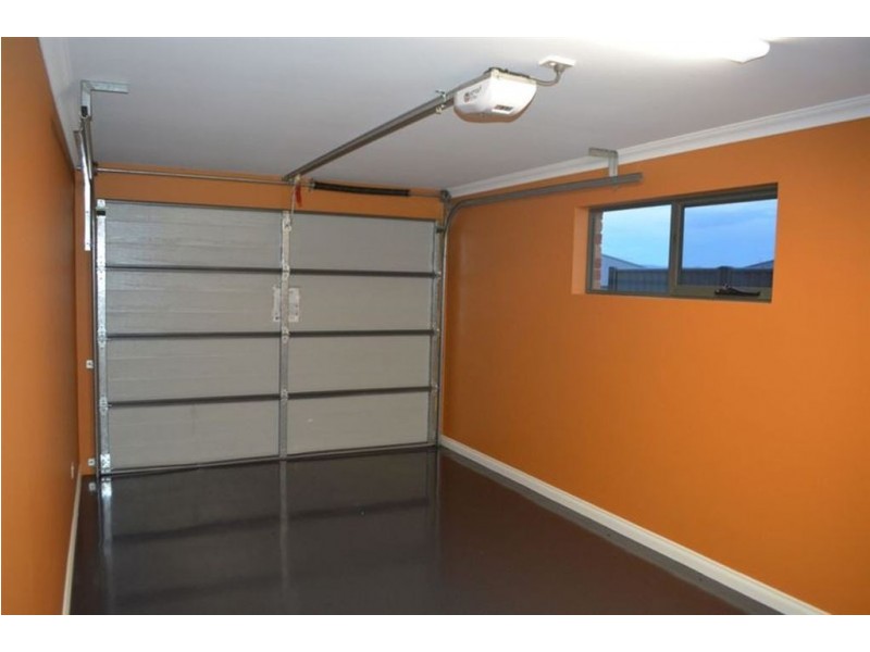 2/15a Kangara Place, Summerhill TAS 7250