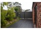 2/15a Kangara Place, Summerhill TAS 7250