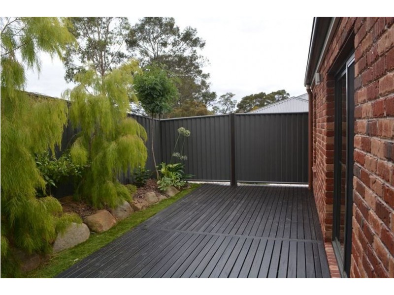 2/15a Kangara Place, Summerhill TAS 7250