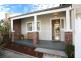 57 Herbert Street, Invermay TAS 7248