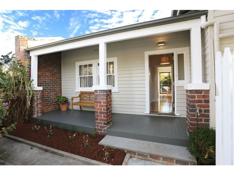 57 Herbert Street, Invermay TAS 7248