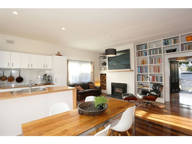 57 Herbert Street, Invermay TAS 7248