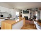 57 Herbert Street, Invermay TAS 7248