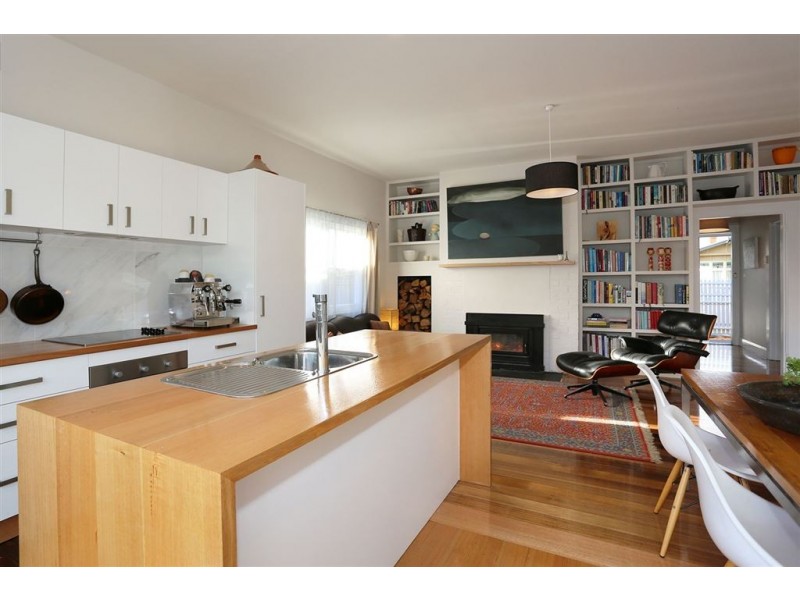 57 Herbert Street, Invermay TAS 7248