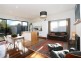 57 Herbert Street, Invermay TAS 7248