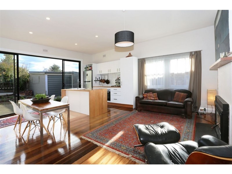 57 Herbert Street, Invermay TAS 7248