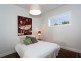 57 Herbert Street, Invermay TAS 7248