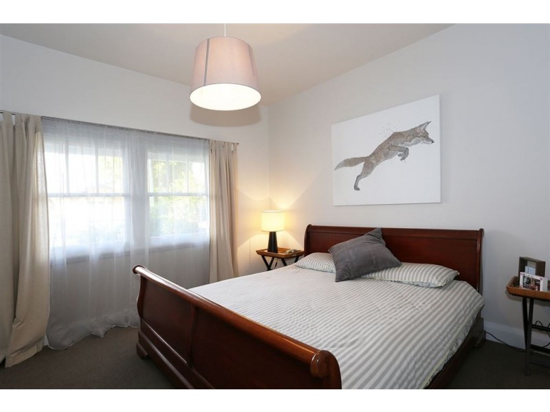 57 Herbert Street, Invermay TAS 7248