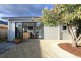 57 Herbert Street, Invermay TAS 7248