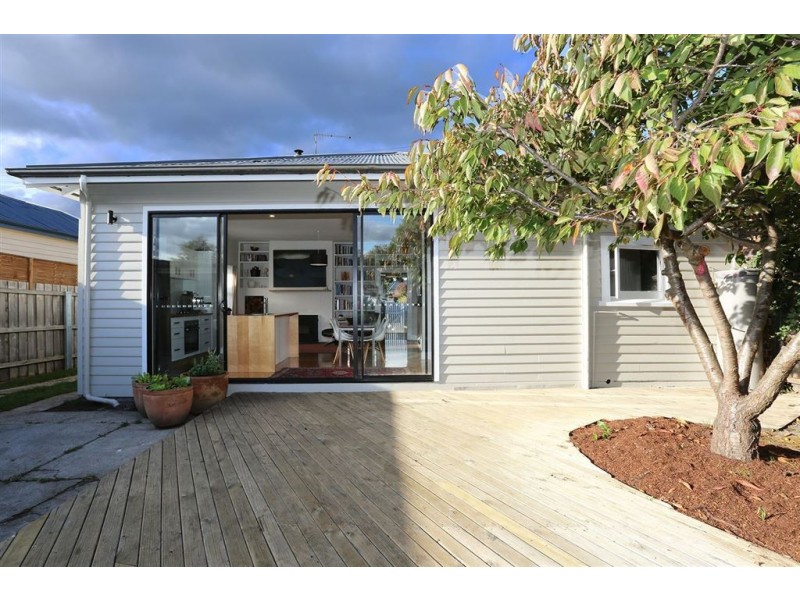 57 Herbert Street, Invermay TAS 7248
