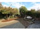 57 Herbert Street, Invermay TAS 7248