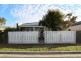 57 Herbert Street, Invermay TAS 7248
