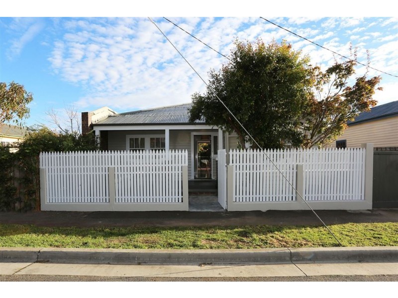 57 Herbert Street, Invermay TAS 7248
