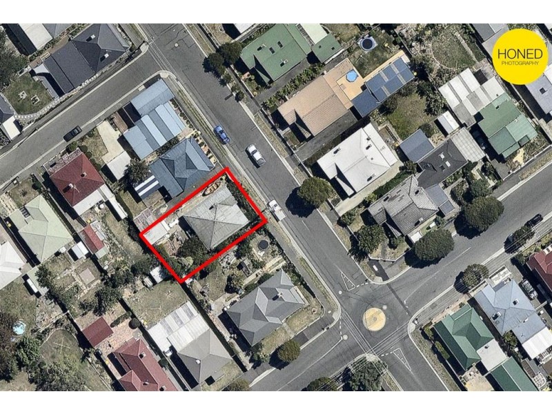 57 Herbert Street, Invermay TAS 7248