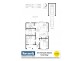 57 Herbert Street, Invermay TAS 7248
