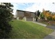 23 Meredith Crescent, South Launceston TAS 7249