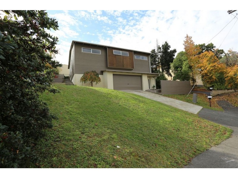 23 Meredith Crescent, South Launceston TAS 7249