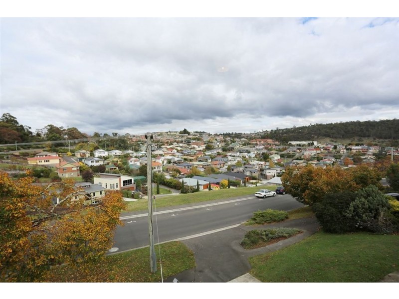 23 Meredith Crescent, South Launceston TAS 7249