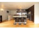 23 Meredith Crescent, South Launceston TAS 7249
