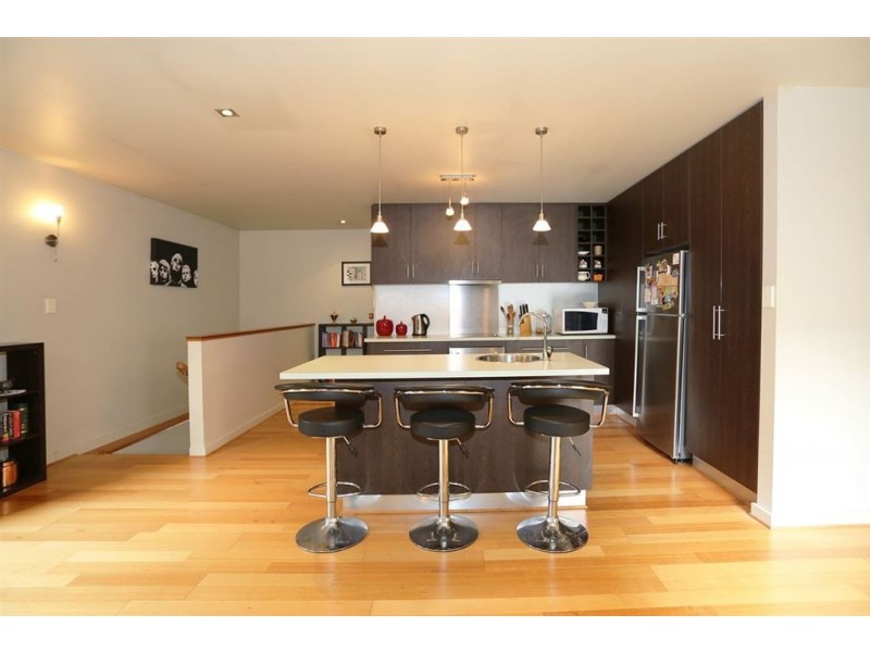 23 Meredith Crescent, South Launceston TAS 7249