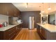 23 Meredith Crescent, South Launceston TAS 7249