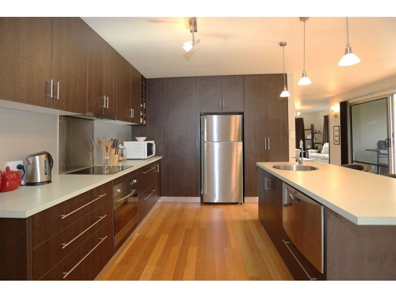 23 Meredith Crescent, South Launceston TAS 7249