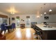 23 Meredith Crescent, South Launceston TAS 7249
