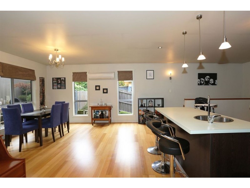 23 Meredith Crescent, South Launceston TAS 7249