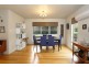 23 Meredith Crescent, South Launceston TAS 7249